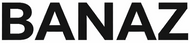BANAZ